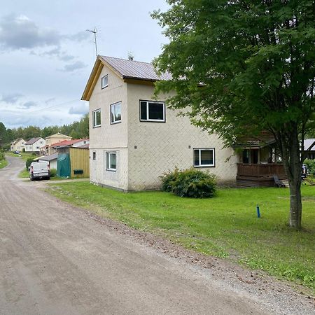 Maentyharju Keskus, Yksityishuoneita Keittioellae Tai Koko 88M2 Asunto Apartment Exterior photo