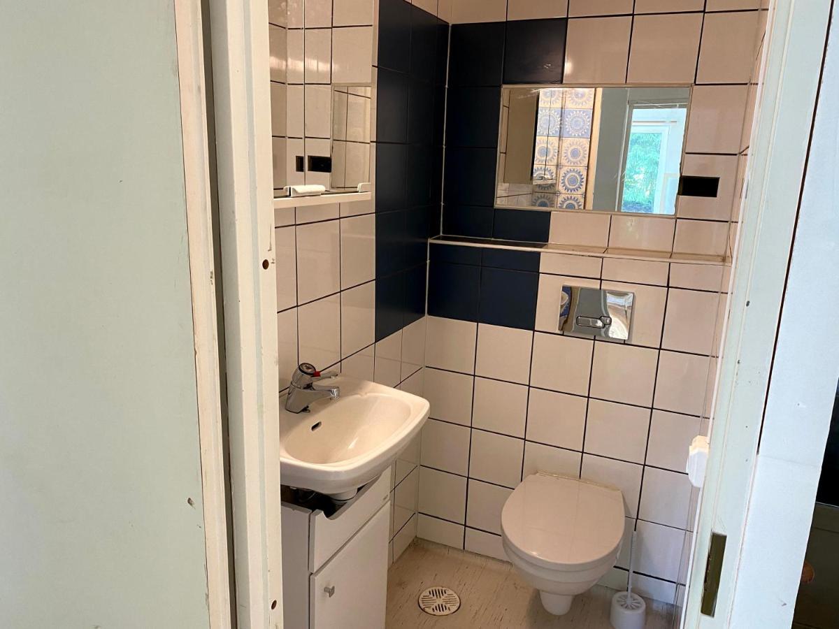 Maentyharju Keskus, Yksityishuoneita Keittioellae Tai Koko 88M2 Asunto Apartment Exterior photo