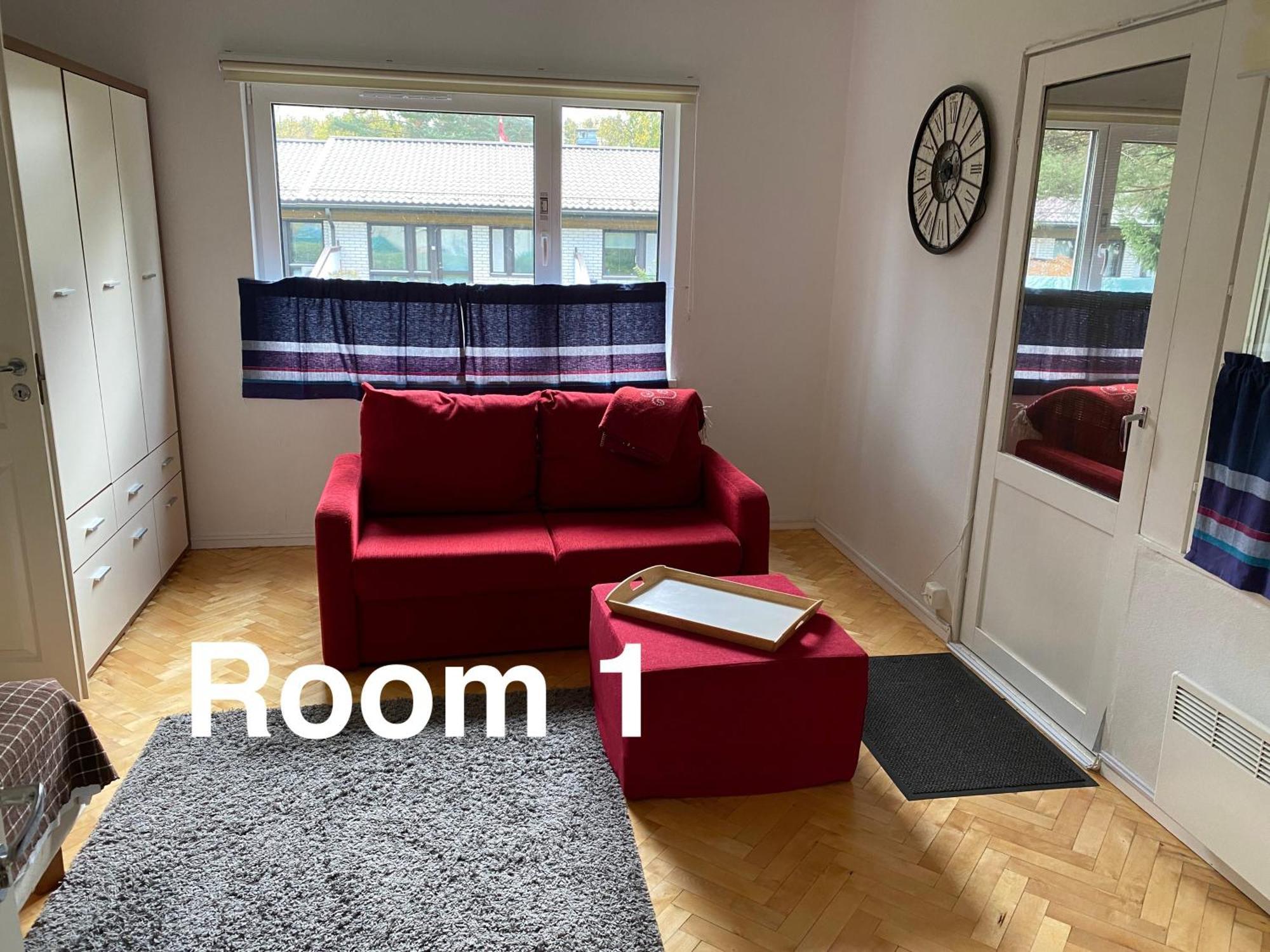 Maentyharju Keskus, Yksityishuoneita Keittioellae Tai Koko 88M2 Asunto Apartment Exterior photo